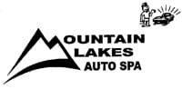 Mountain Lakes Auto Spa