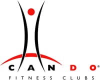 CAN DO Fitness Clubs