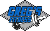 Gregs Fitness