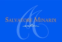 Salvatore Minardi Salon