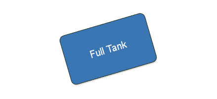 Full Tank webcert