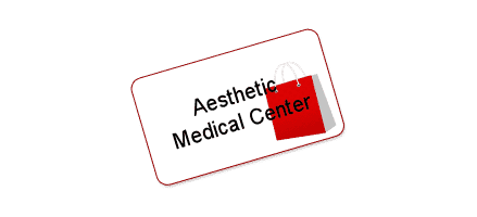 Aesthetic Medical Center