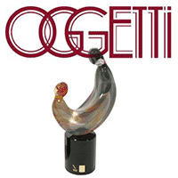 OGGETTI - Maternity
