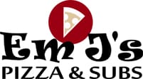 Em J's Pizza