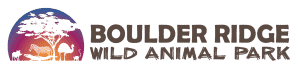 Boulder Ridge Wild Animal Park