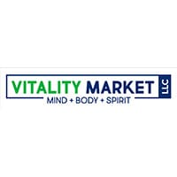 Vitality Market
