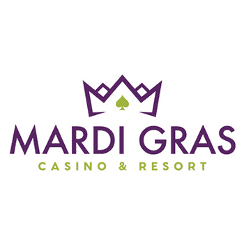 Mardi Gras Casino And Resort Charleston Wv