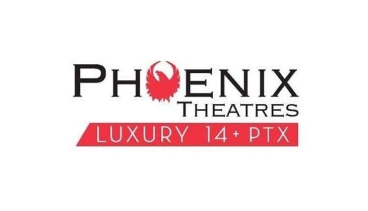 phoenix big cinemas north versailles stadium 18