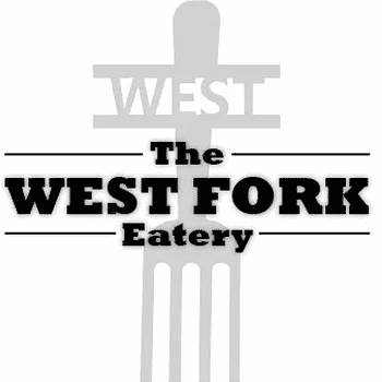 the fork eatery