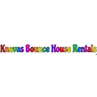 Knavas Bounce House Rentals