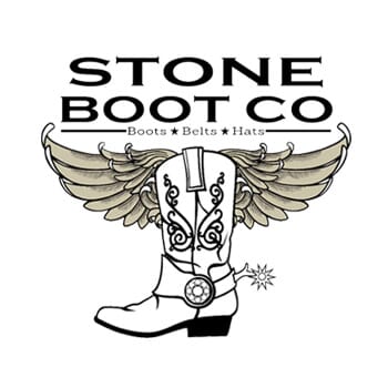 stone boot company