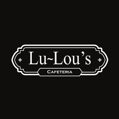 Food and drinks at Lu~Lou's Cafeteria in Clinton, PA!