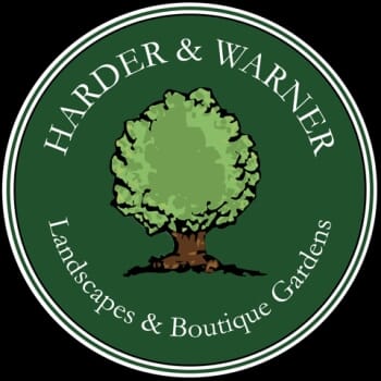 Harder & Warner Landscaping Garden Center and Myrtle Mae's
