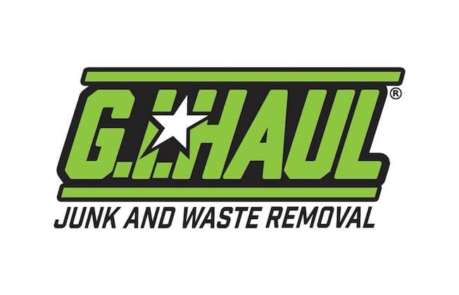 Junk and Waste Removal from G. I. Haul in Pittsburgh!