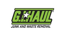 Junk and Waste Removal from G. I. Haul in Pittsburgh!