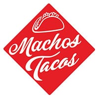 Machos Tacos