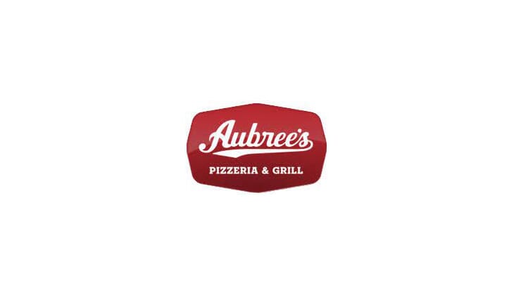 Aubree's Pizzeria and Grill
