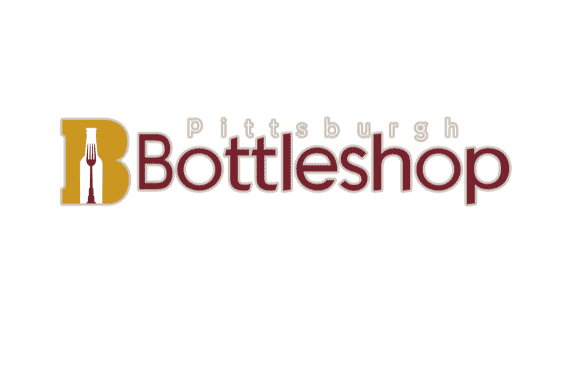 The Pittsburgh Bottleshop in Bridgeville!