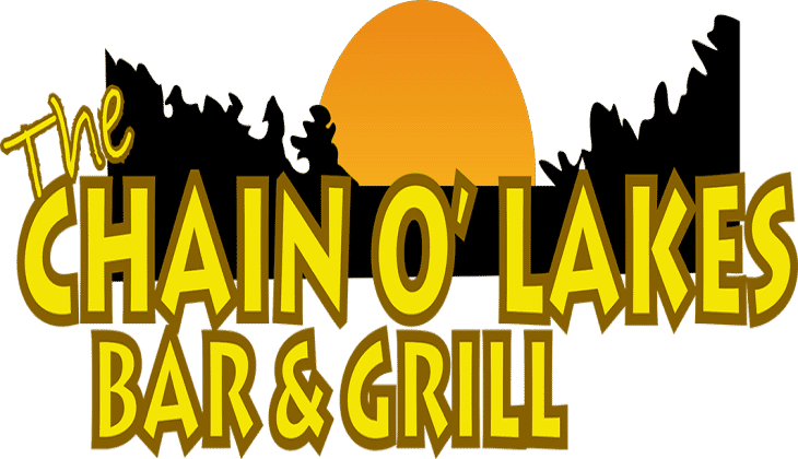 Chain O'Lakes Bar & Grill