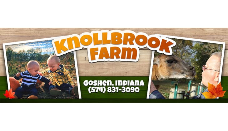 Knollbrook Farm