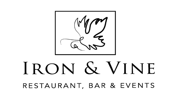 Iron and Vine Restaurant and Bar