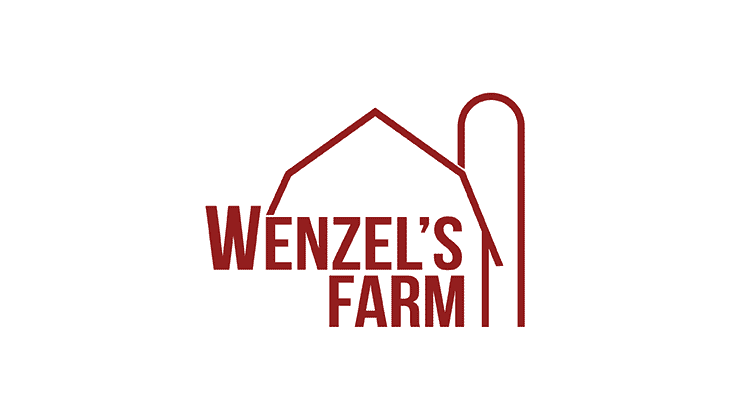 Wenzel's Farm - Online Voucher