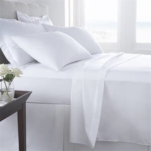 Luxurious 1600 Series 6 Piece Egyptian Comfort Sheets- $36 with Free Shipping
