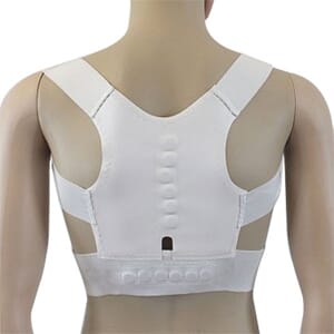 Magnetic Therapy Support Belt - $13 with FREE Shipping!