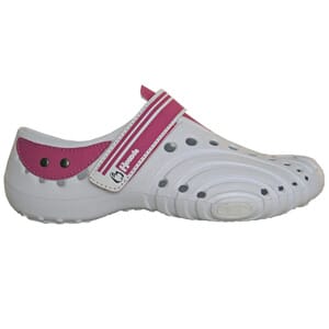 Women's Ultralite Shoes- $11.50 with Free Shipping