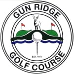 Gun Ridge Golf Course
