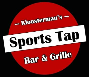 Kloosterman's Sports Tap Bar and Grille