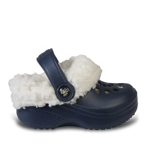 Toddler/Kids Fleece Clogs- $14.50 with Free Shipping