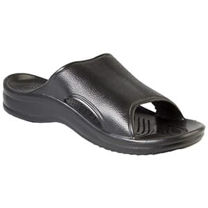 Men's HOUNDS Slides - $11.99 with Free Shipping