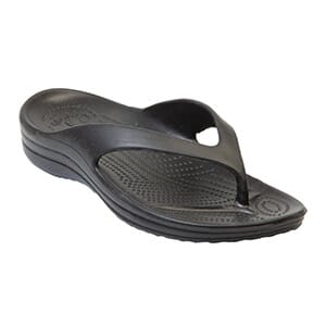 Men's HOUNDS Flip Flops- $11.99 with Free Shipping