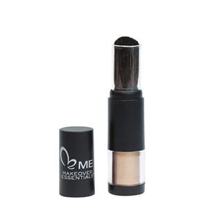 Shimmer Powder - $11 with FREE Shipping!