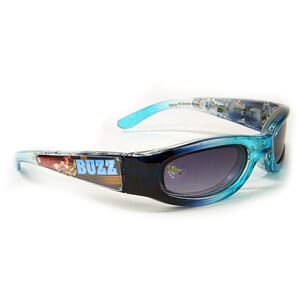 Disney LED Sunglasses  11.99 with Free Shipping