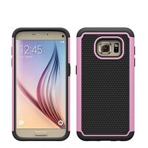 S7 Textured Case - $10 with FREE Shipping!