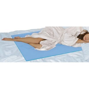 Two Elephants XL Cooling Gel Sleep Pad- $50 with Free Shipping