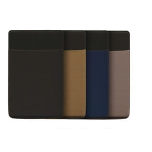 Slight Anti-Bulge Wallet - $13.99 with FREE Shipping!