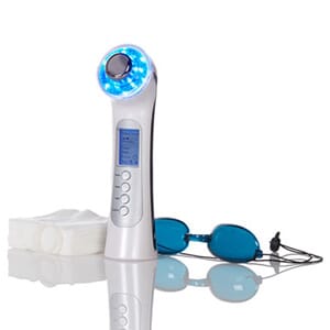 Truly Clear Light Therapy - $79 with FREE Shipping!