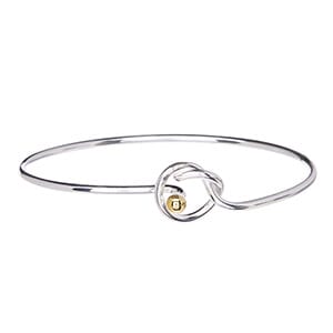 Bella Love Know Bracelet - $10.00 with FREE Shipping!