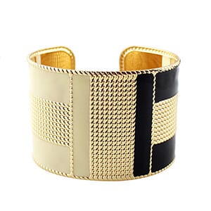 Cleo Bracelet - $10.00 with FREE Shipping!