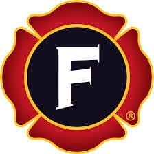 Firehouse Subs Altoona & Johnstown!